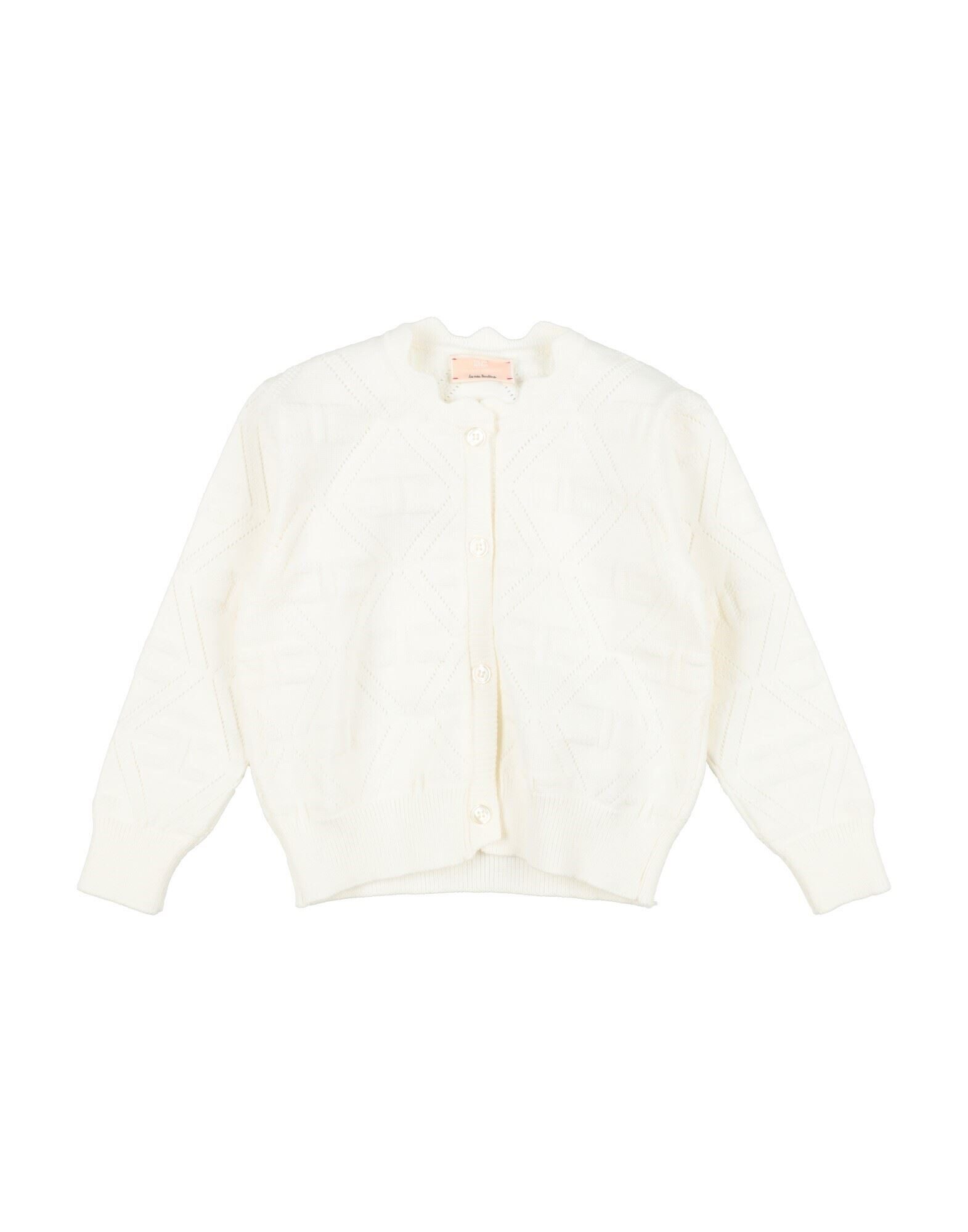 ELISABETTA FRANCHI - Cardigan