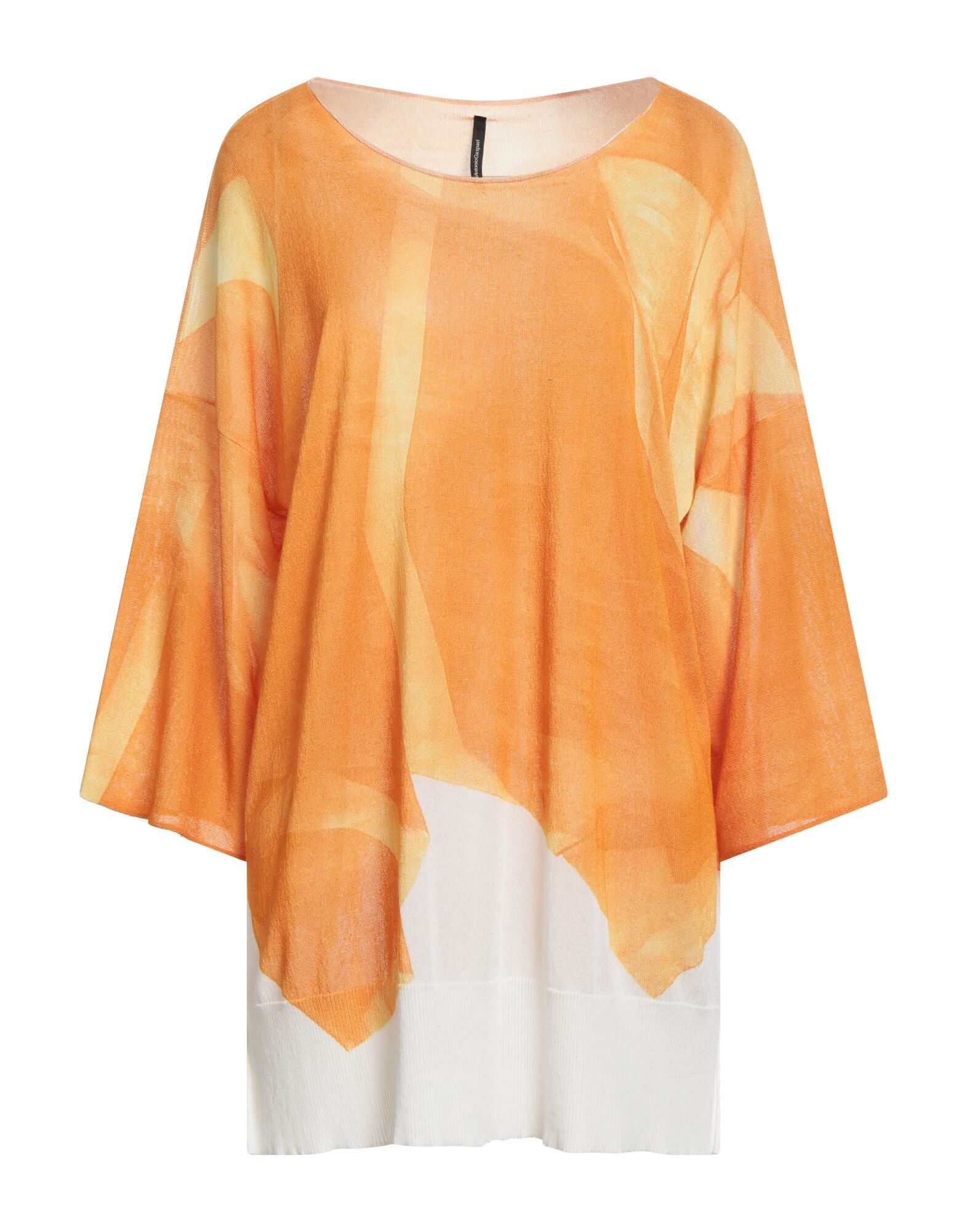 PIERANTONIO GASPARI - Pullover