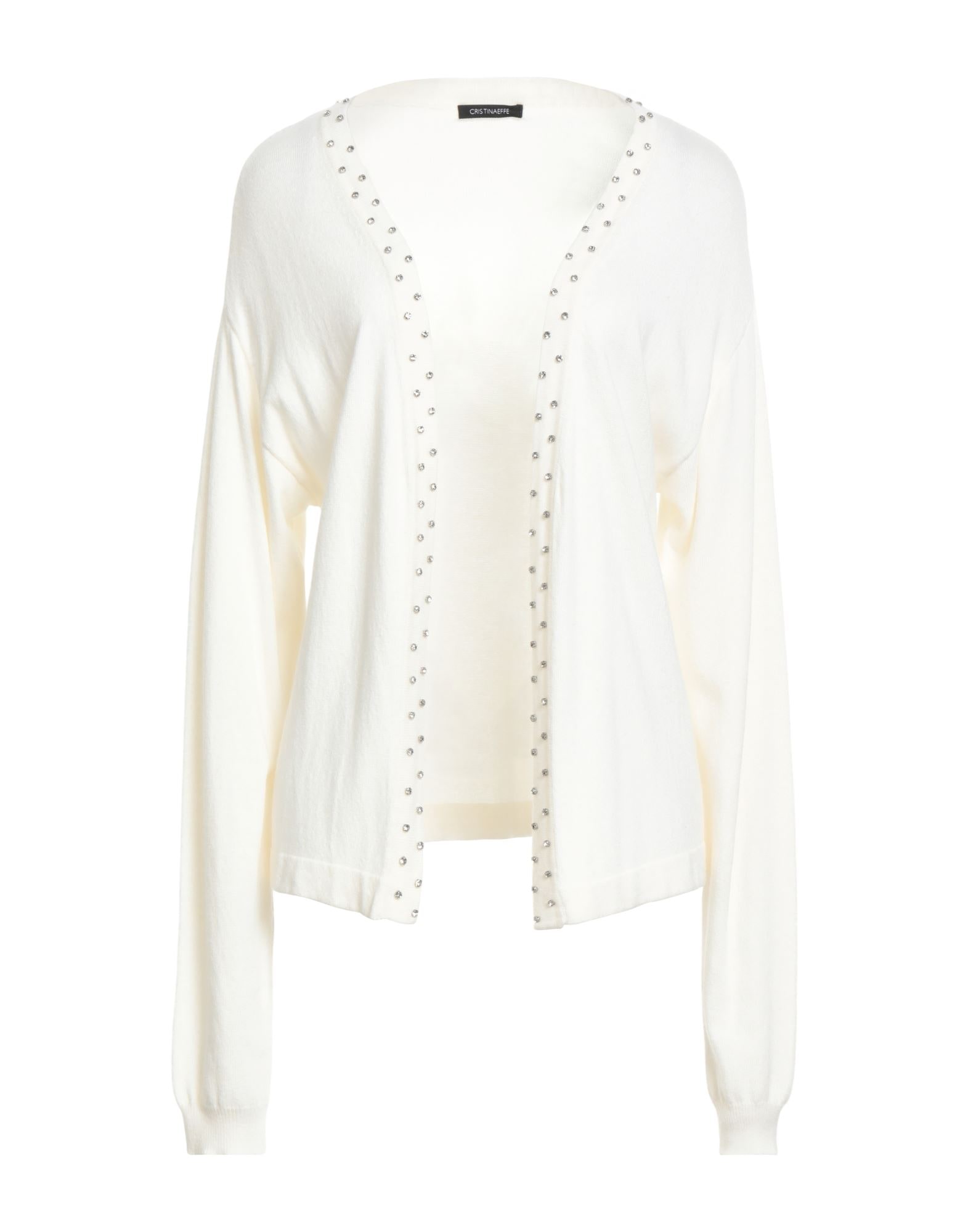 CRISTINAEFFE - Cardigans