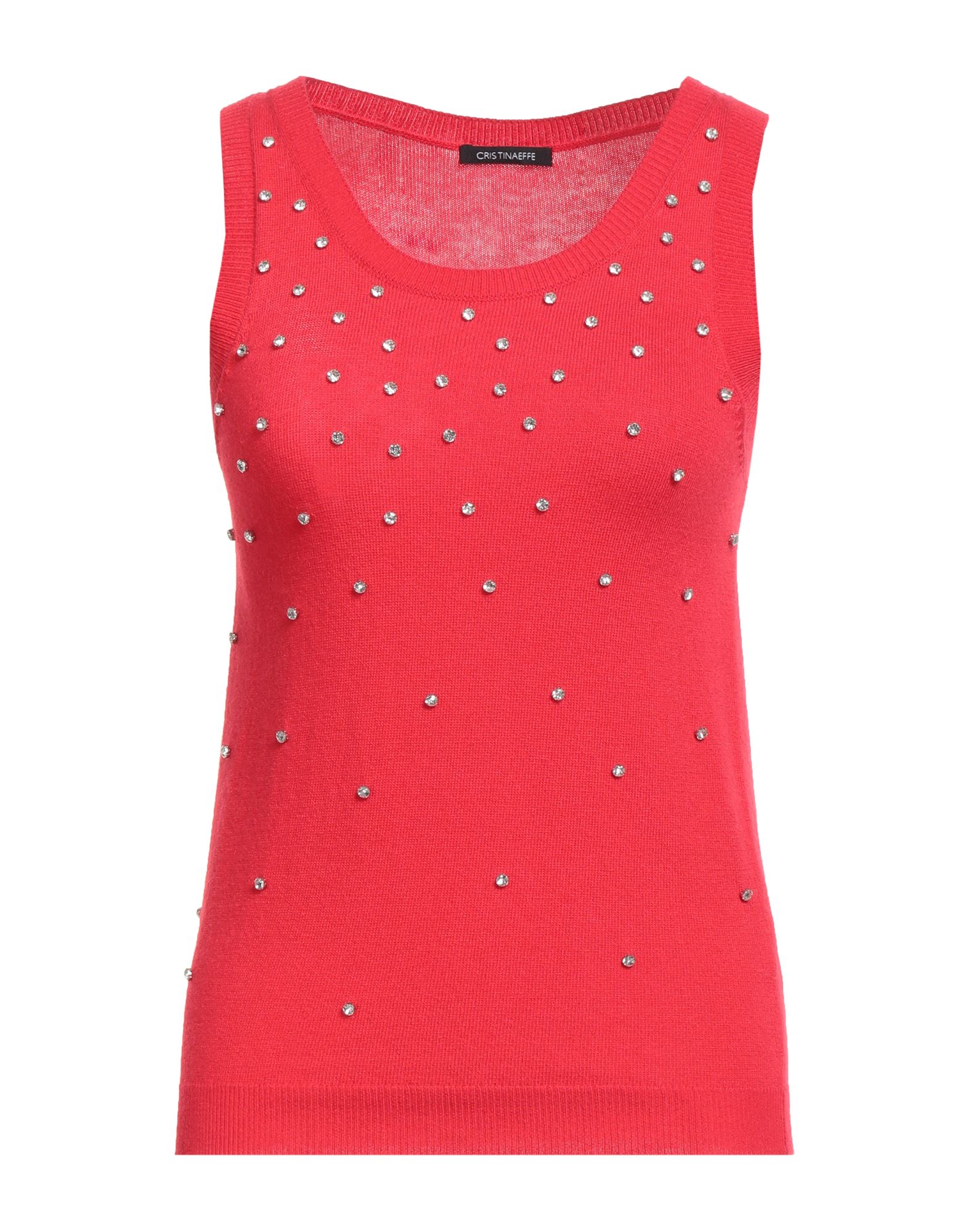 CRISTINAEFFE - Pullover