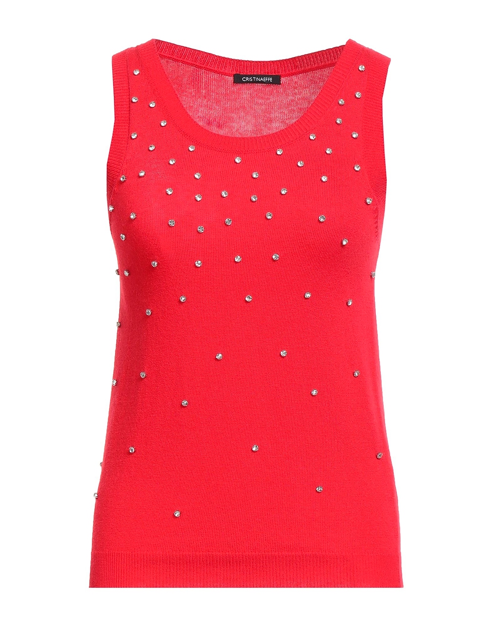 CRISTINAEFFE - Pullover