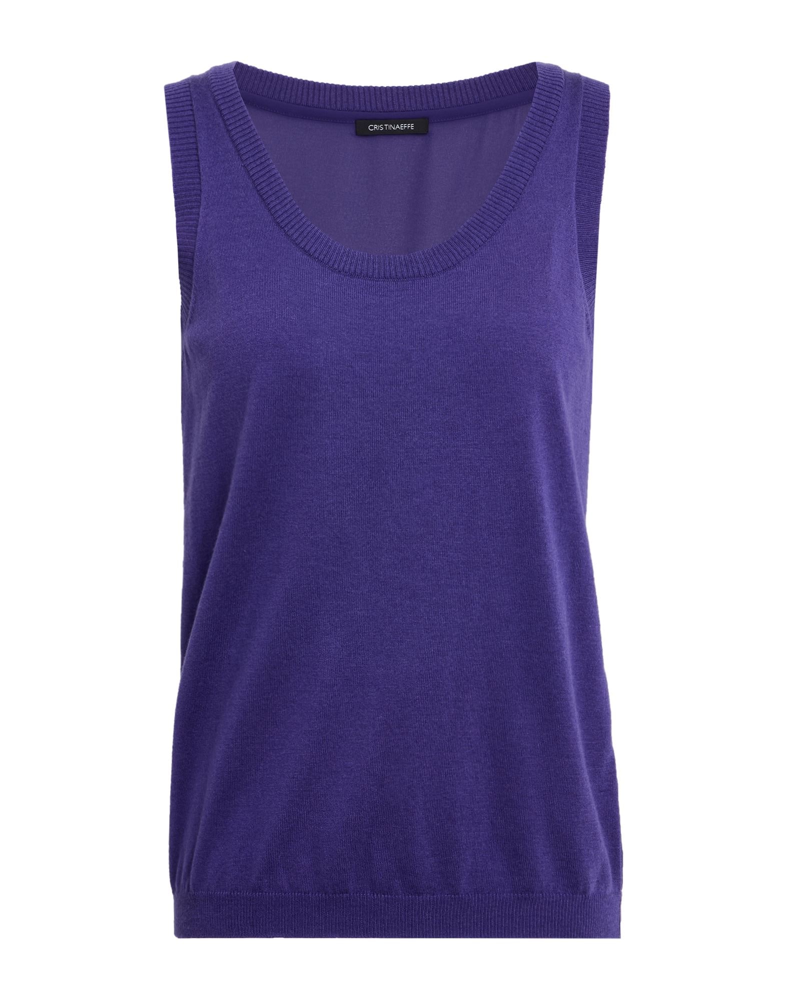 CRISTINAEFFE - Pullover