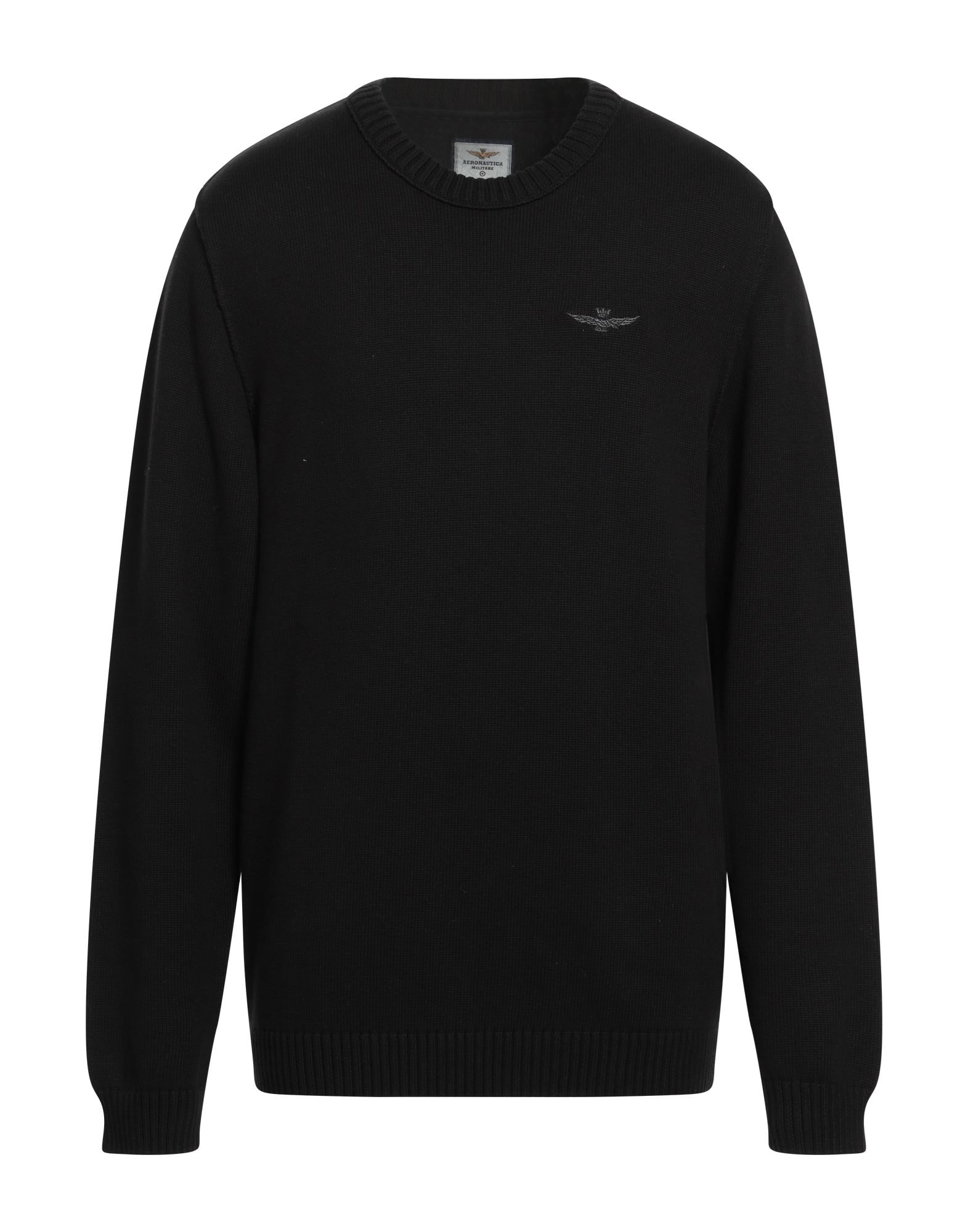 AERONAUTICA MILITARE - Jumpers