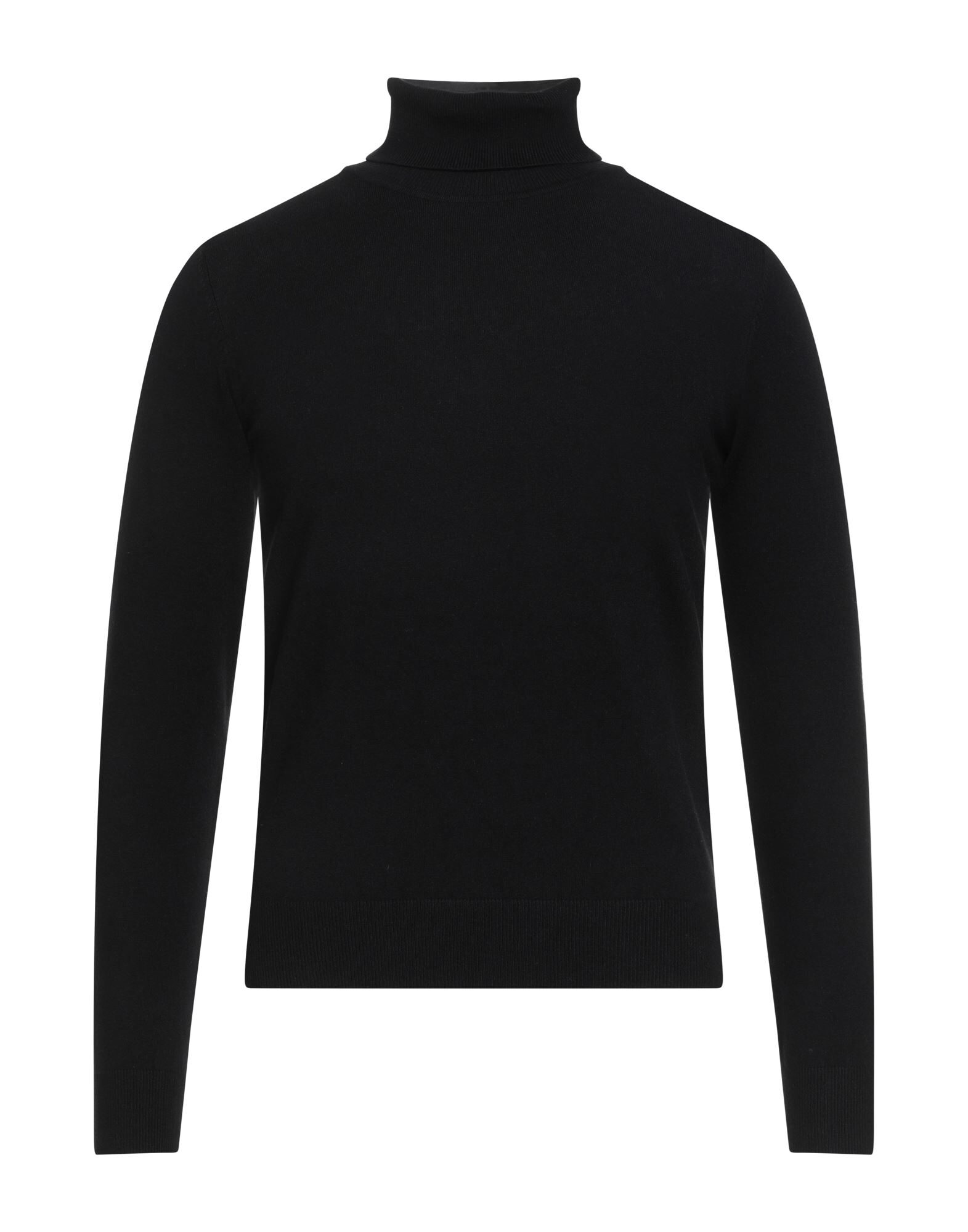 BARBATI - Turtlenecks