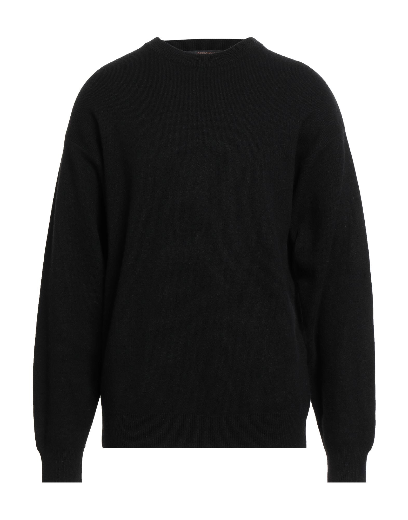 OFFICINA 36 - Свитеры