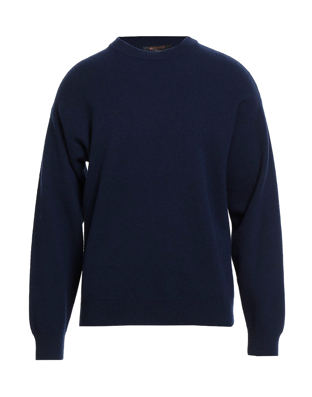 OFFICINA 36 - Pullover