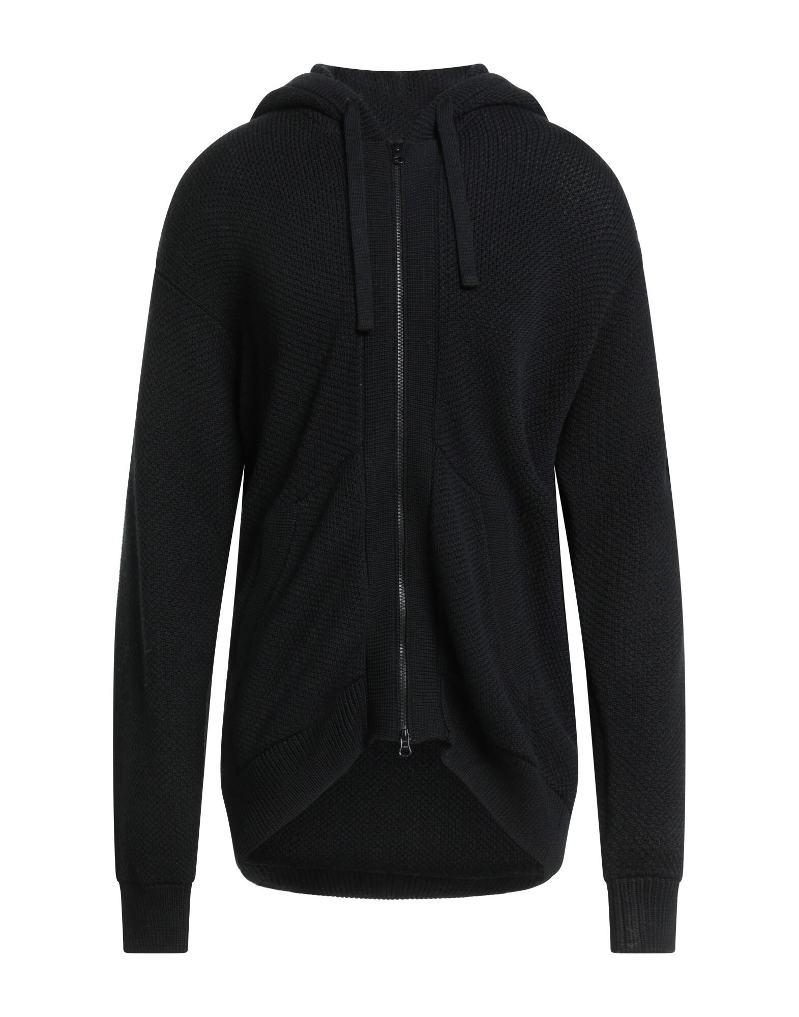 C.P. COMPANY - Cardigans