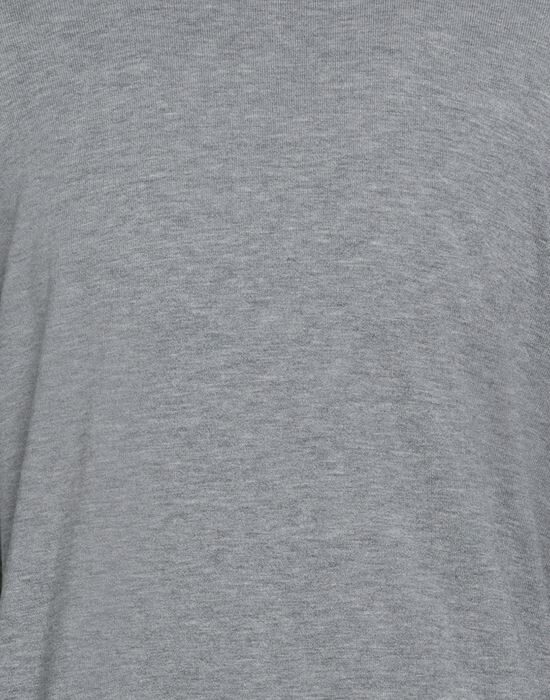 BARBATI Водолазки