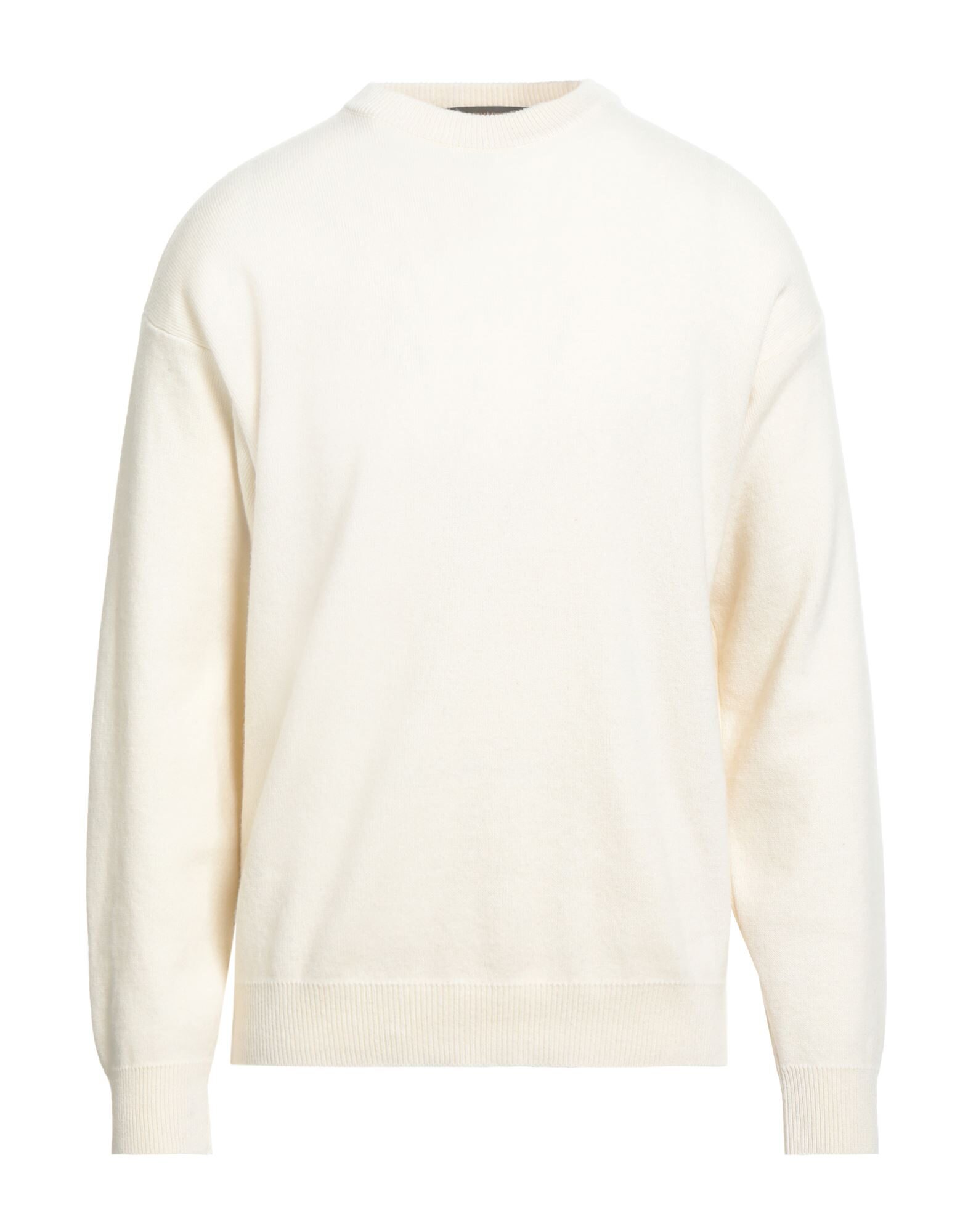 OFFICINA 36 - Sweaters