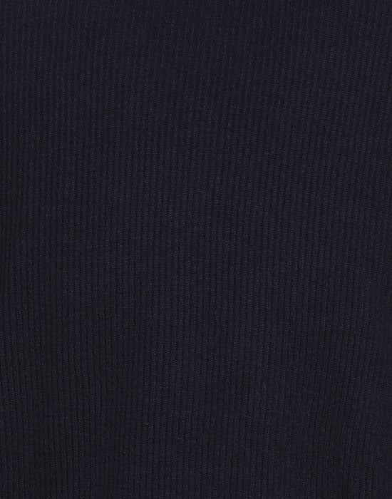 ROYAL RED Водолазки