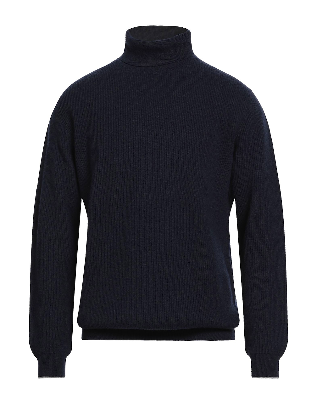 ROYAL RED - Turtlenecks