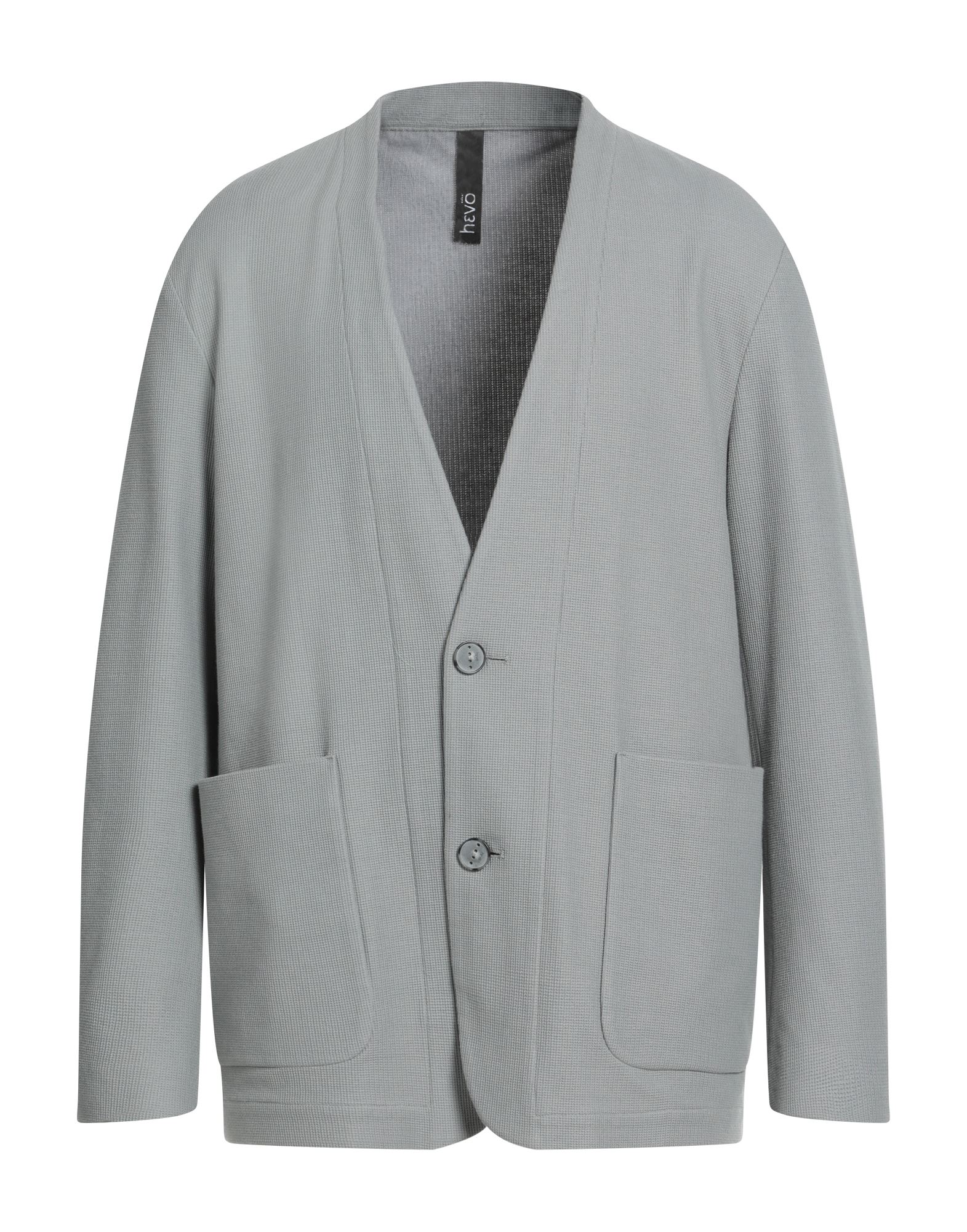 HEVÒ - Cardigans