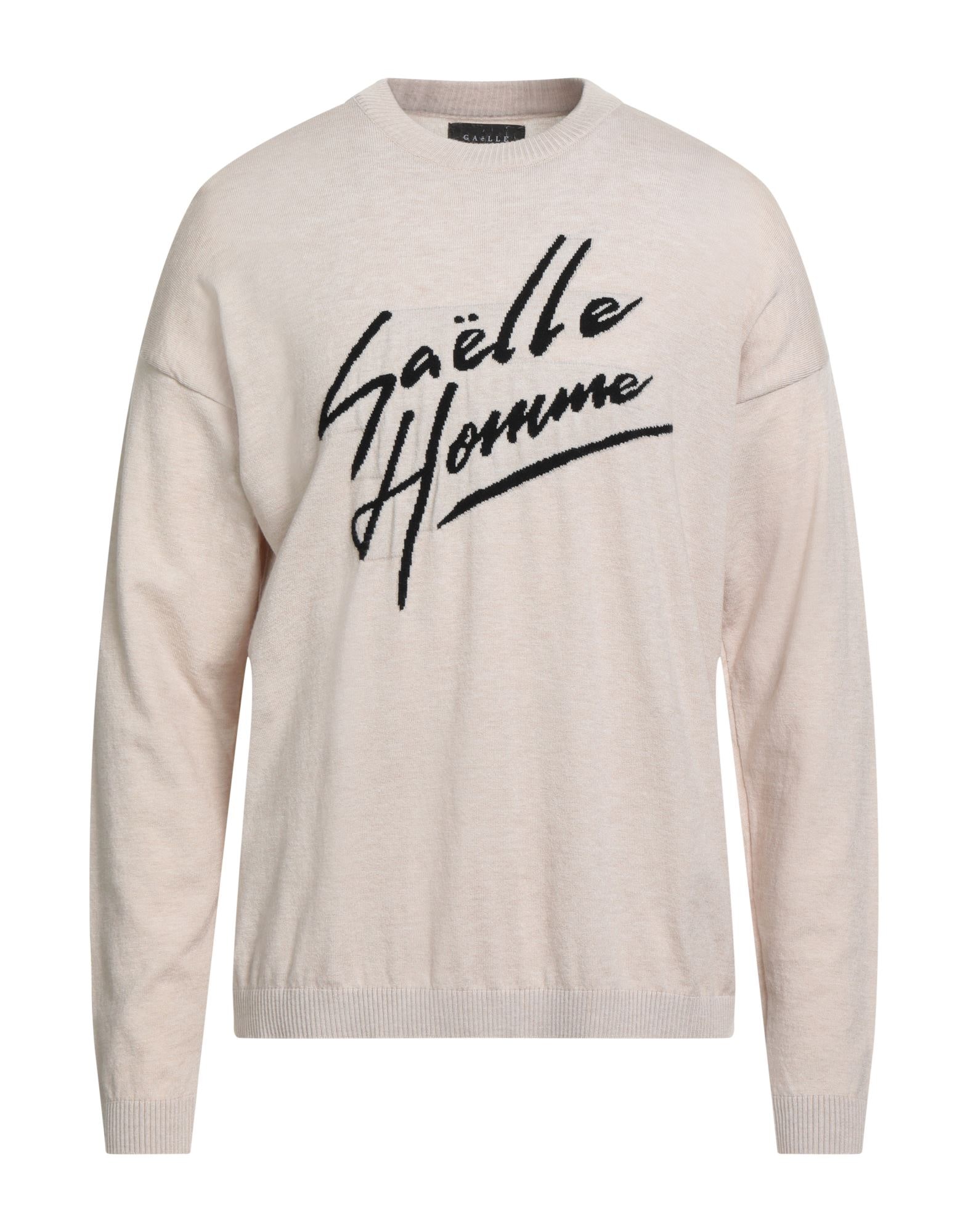 GAëLLE Paris - Свитеры