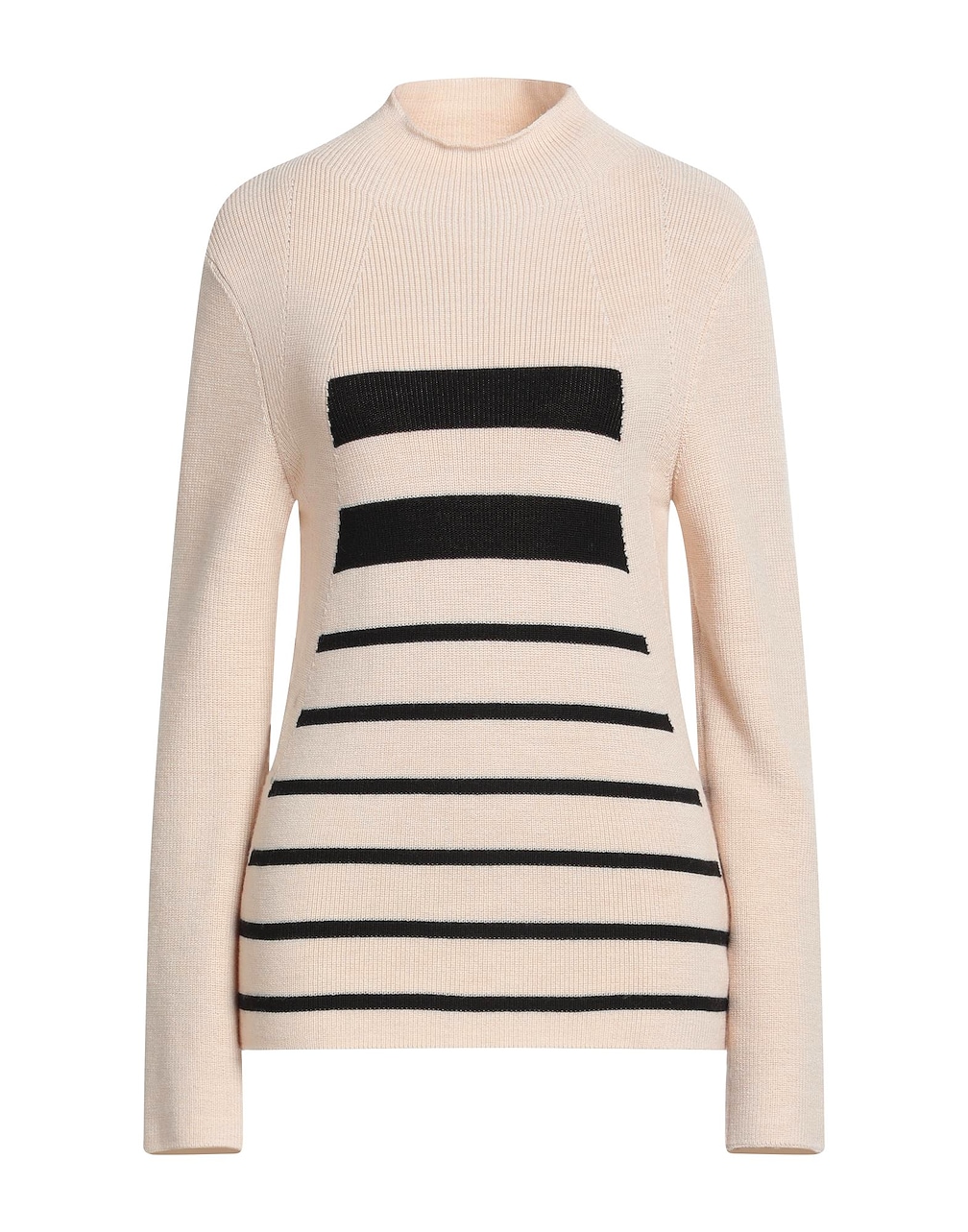 ERIKA CAVALLINI - Turtlenecks