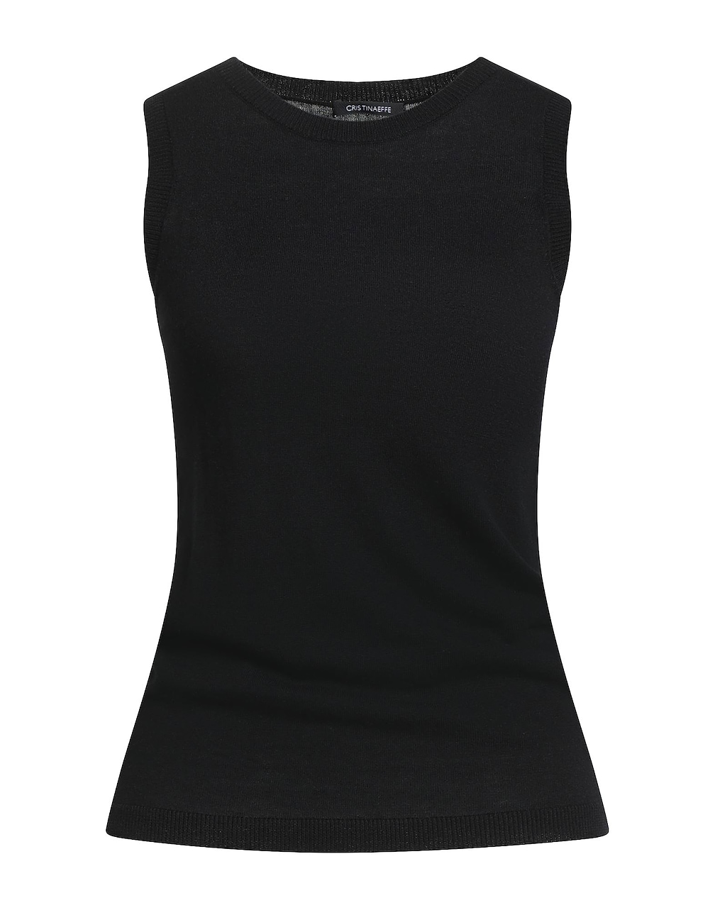 CRISTINAEFFE - Pullover