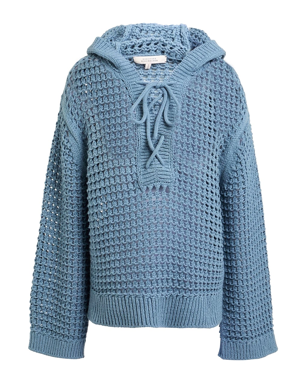 DOROTHEE SCHUMACHER - Πουλόβερ
