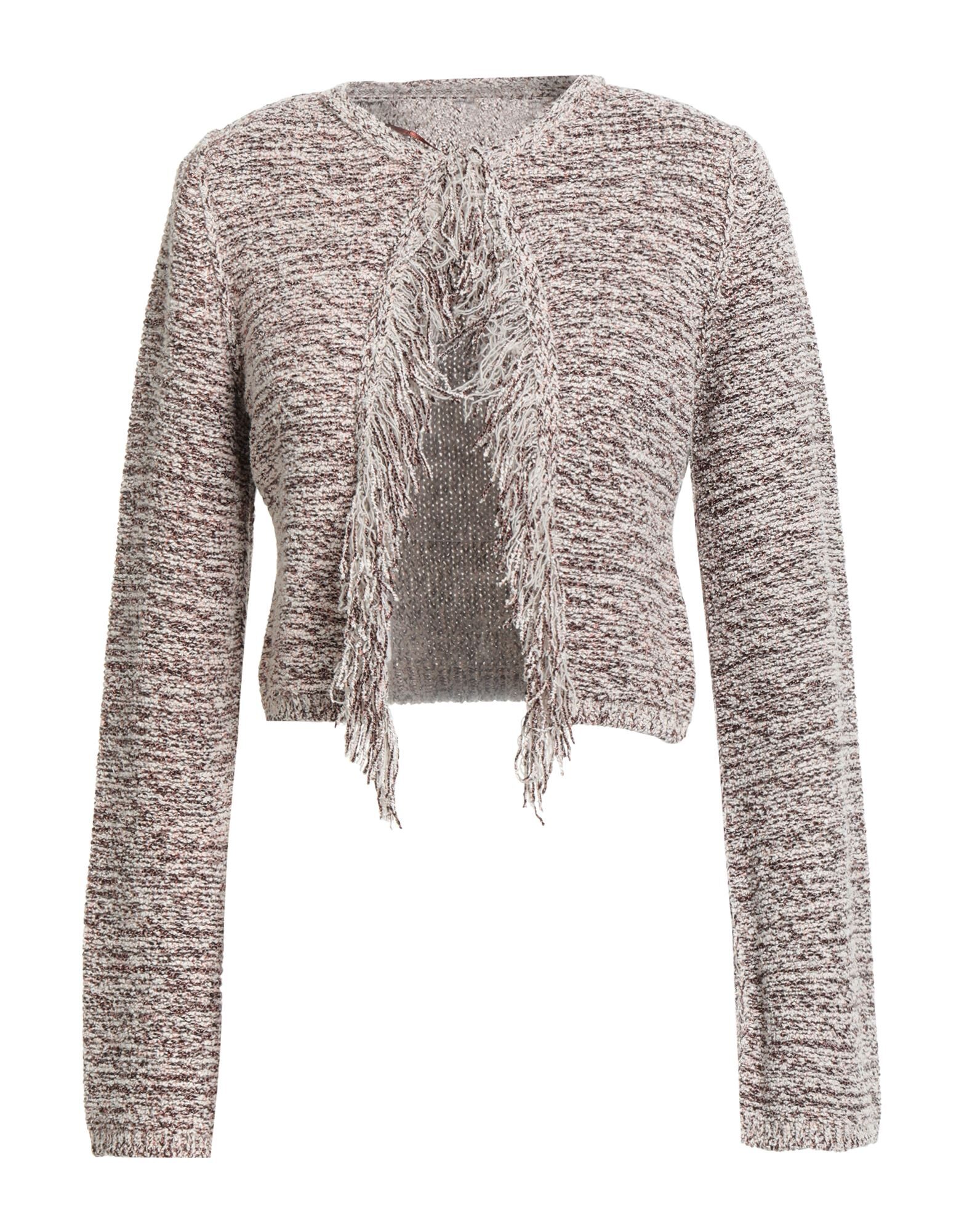 DOROTHEE SCHUMACHER - Кардиганы