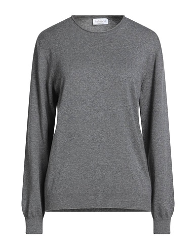 BELLWOOD Pullover 90% Coton, 10% Cachemire