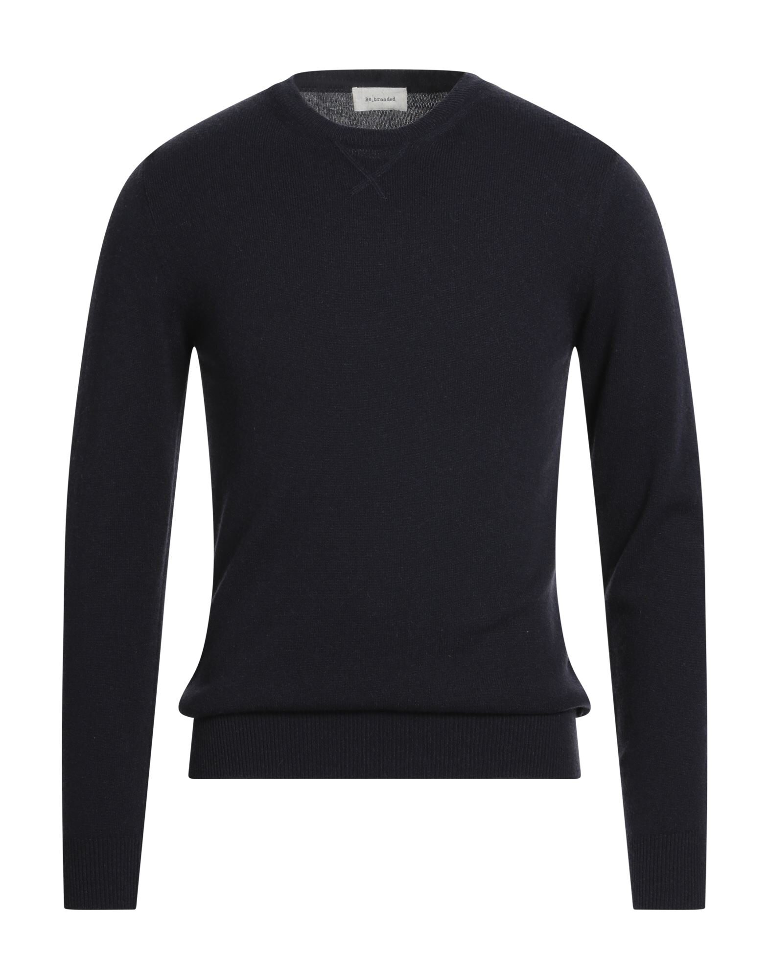 RE_BRANDED - Jumpers