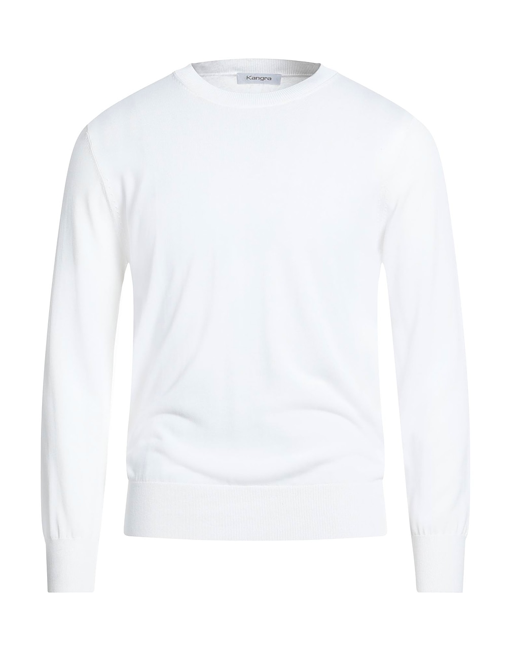 KANGRA - Pullover