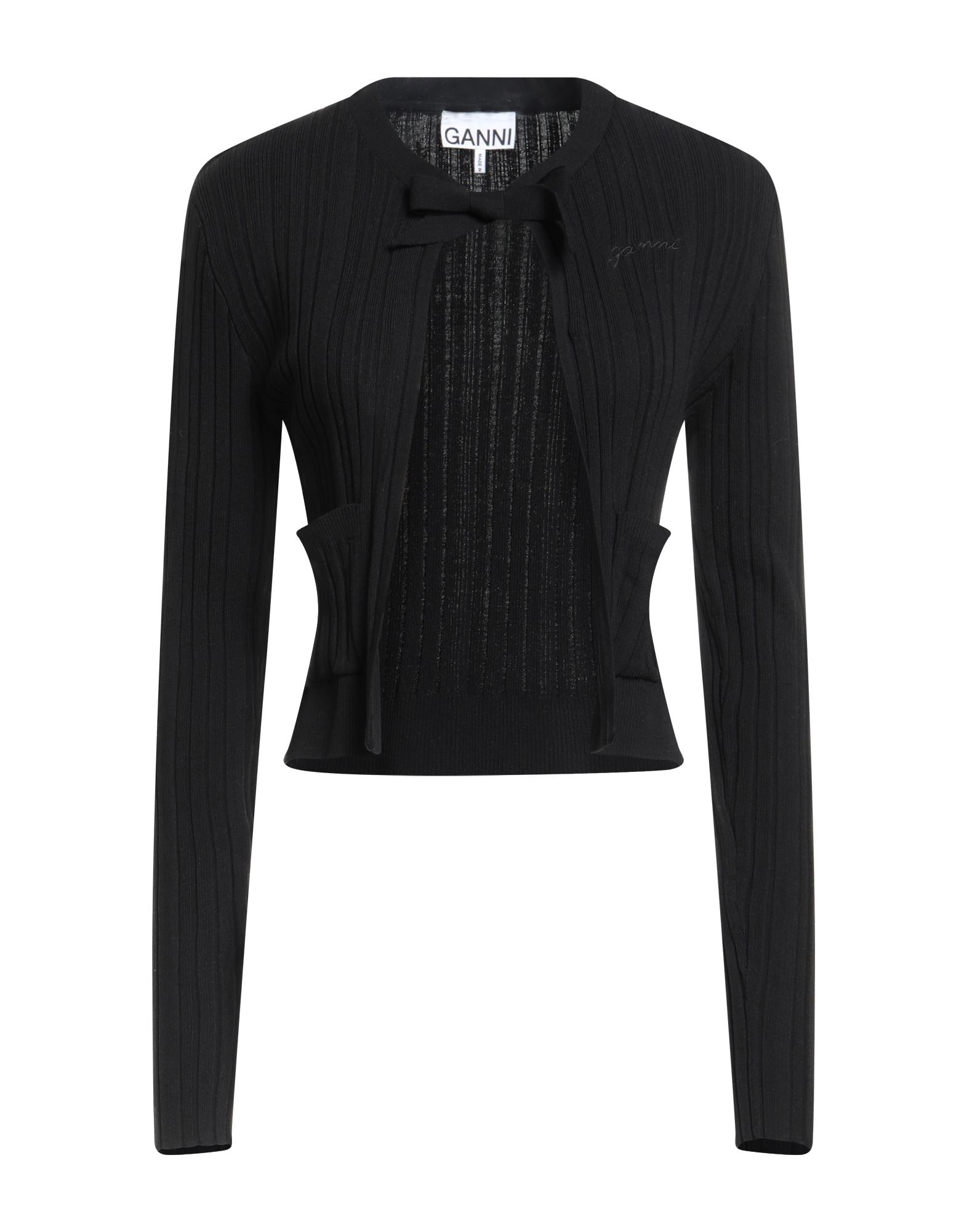 GANNI - Cardigans