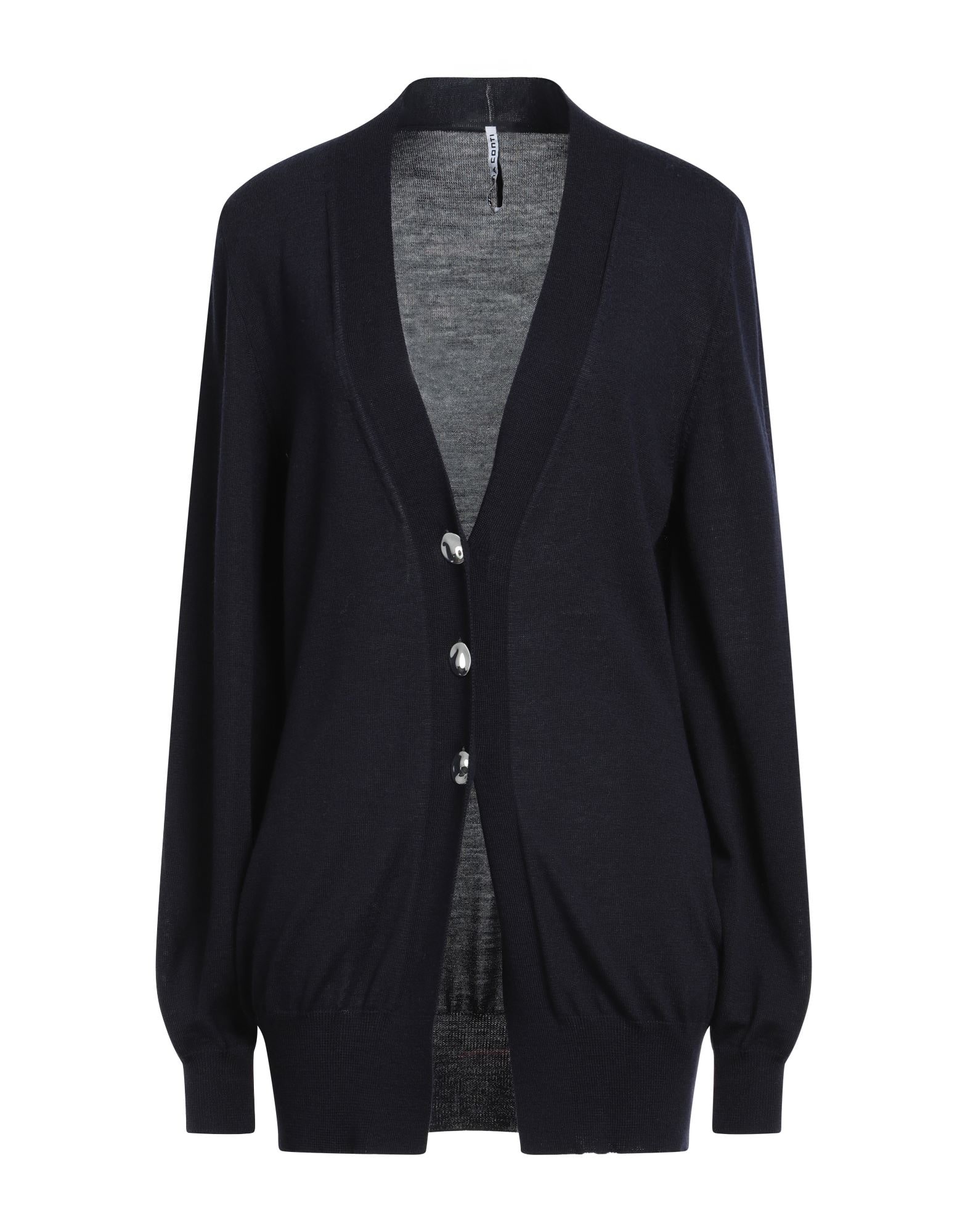 LIVIANA CONTI - Cárdigans