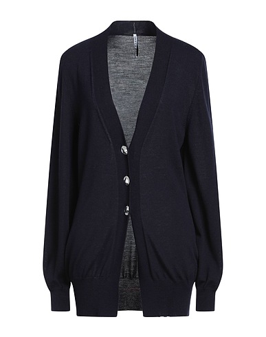 LIVIANA CONTI Ζακέτα 100% Παρθένο μαλλί