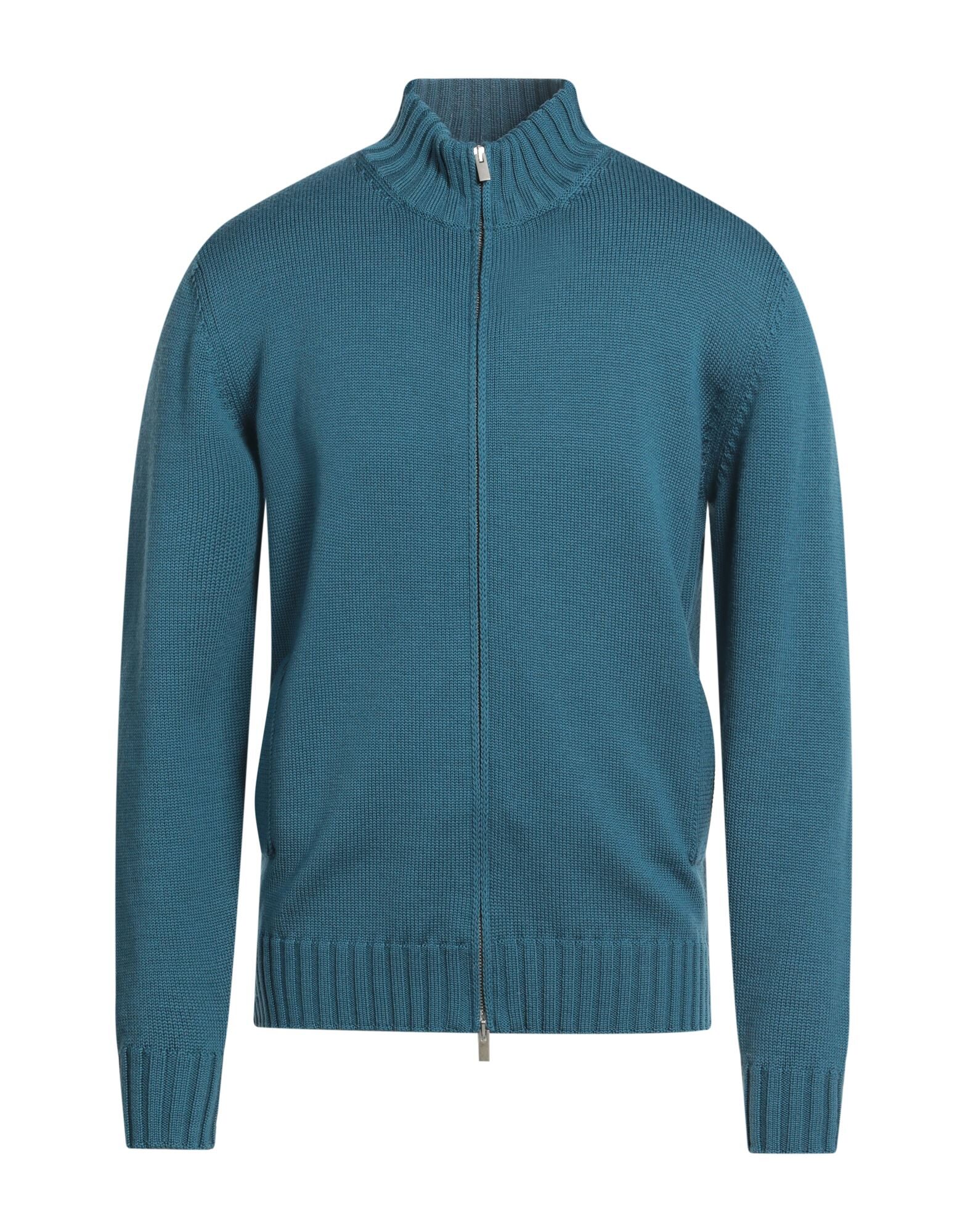 FILIPPO DE LAURENTIIS - Cardigans