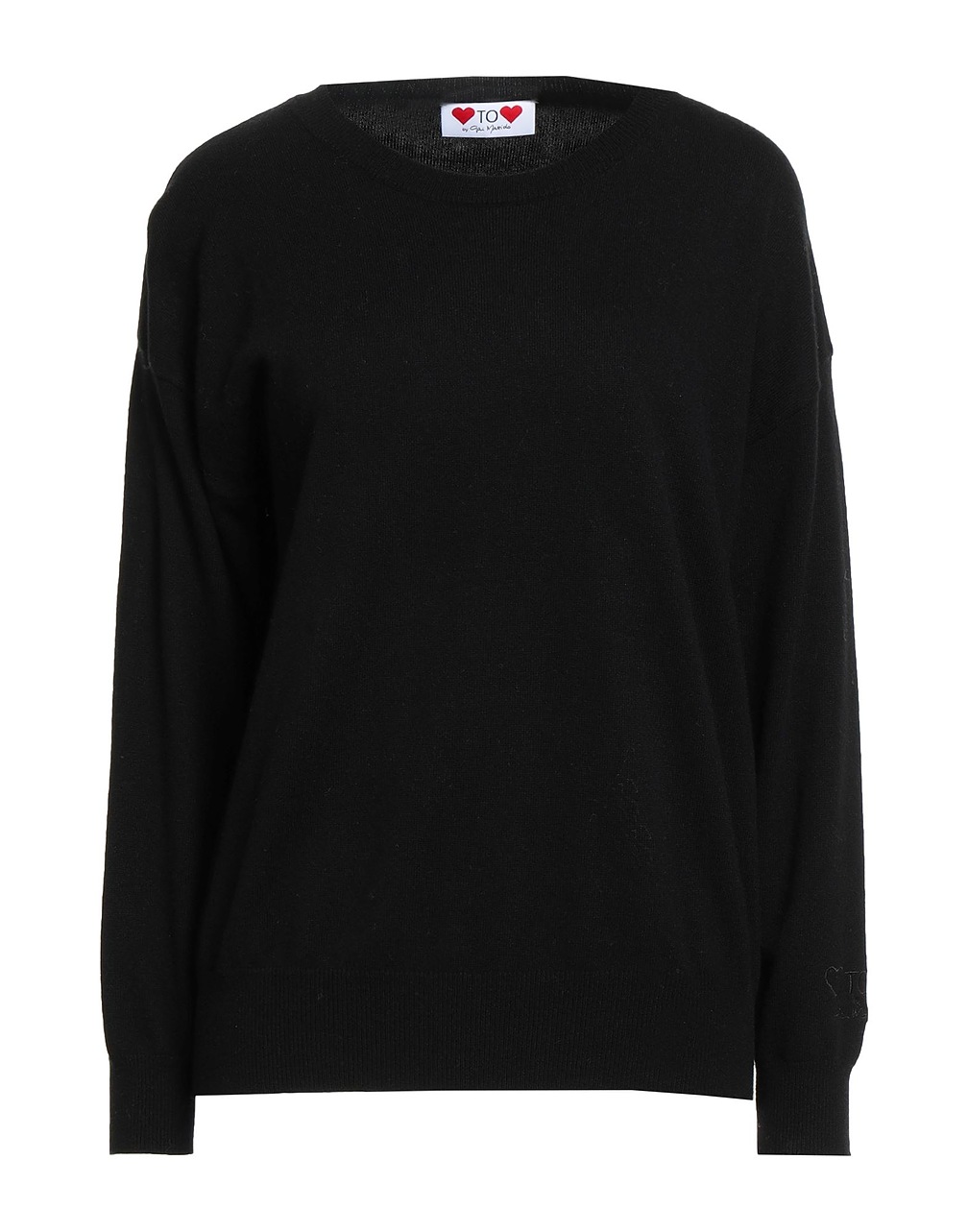 GAI MATTIOLO - Pullover