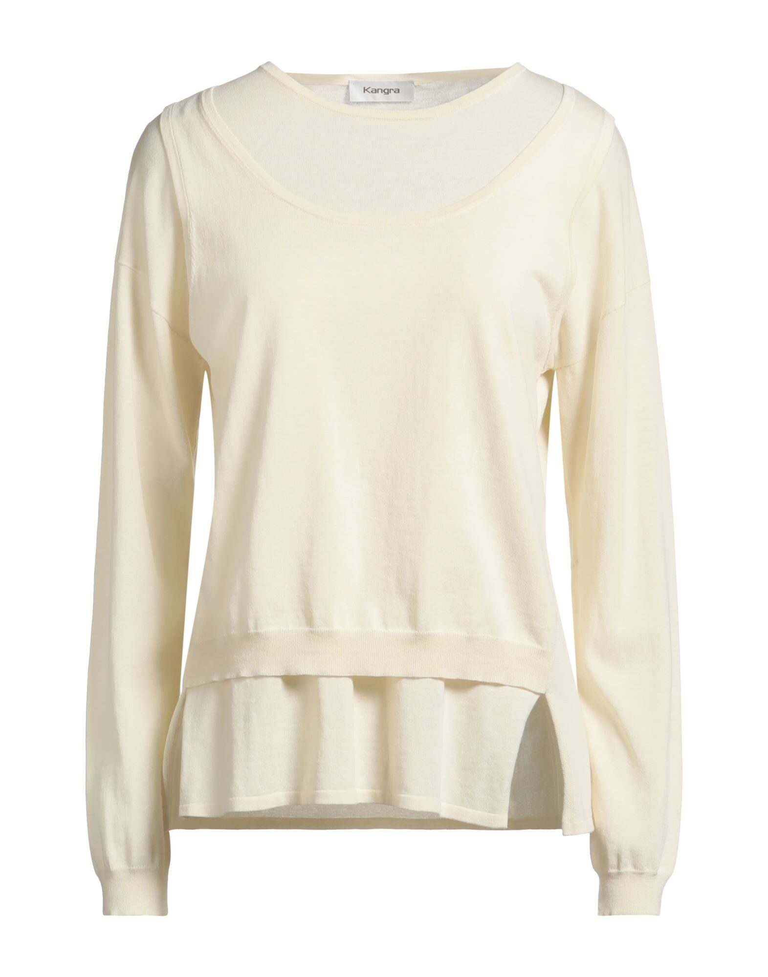 KANGRA - Sweaters