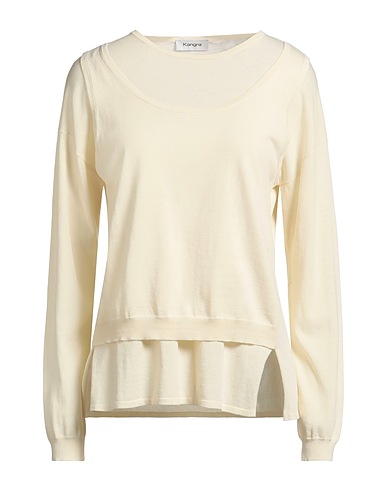 KANGRA Jumper 100% Cotton