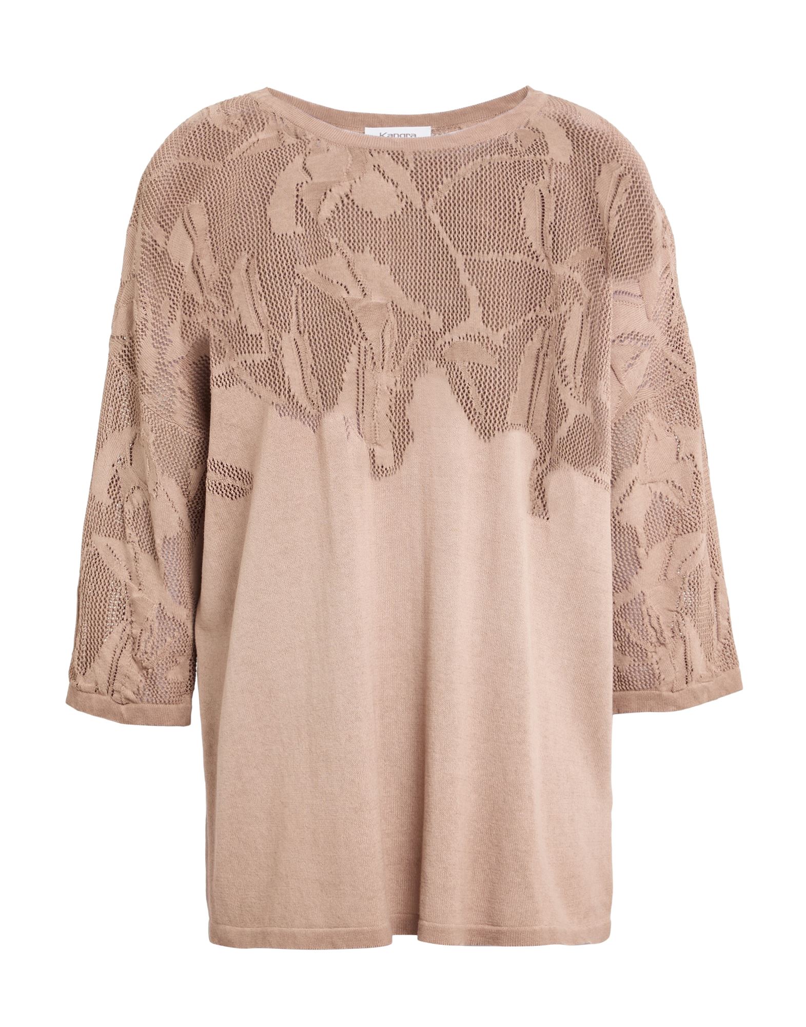 KANGRA - Sweaters