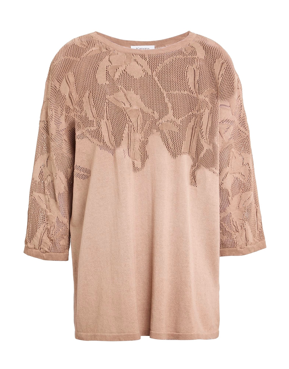 KANGRA - Pullover