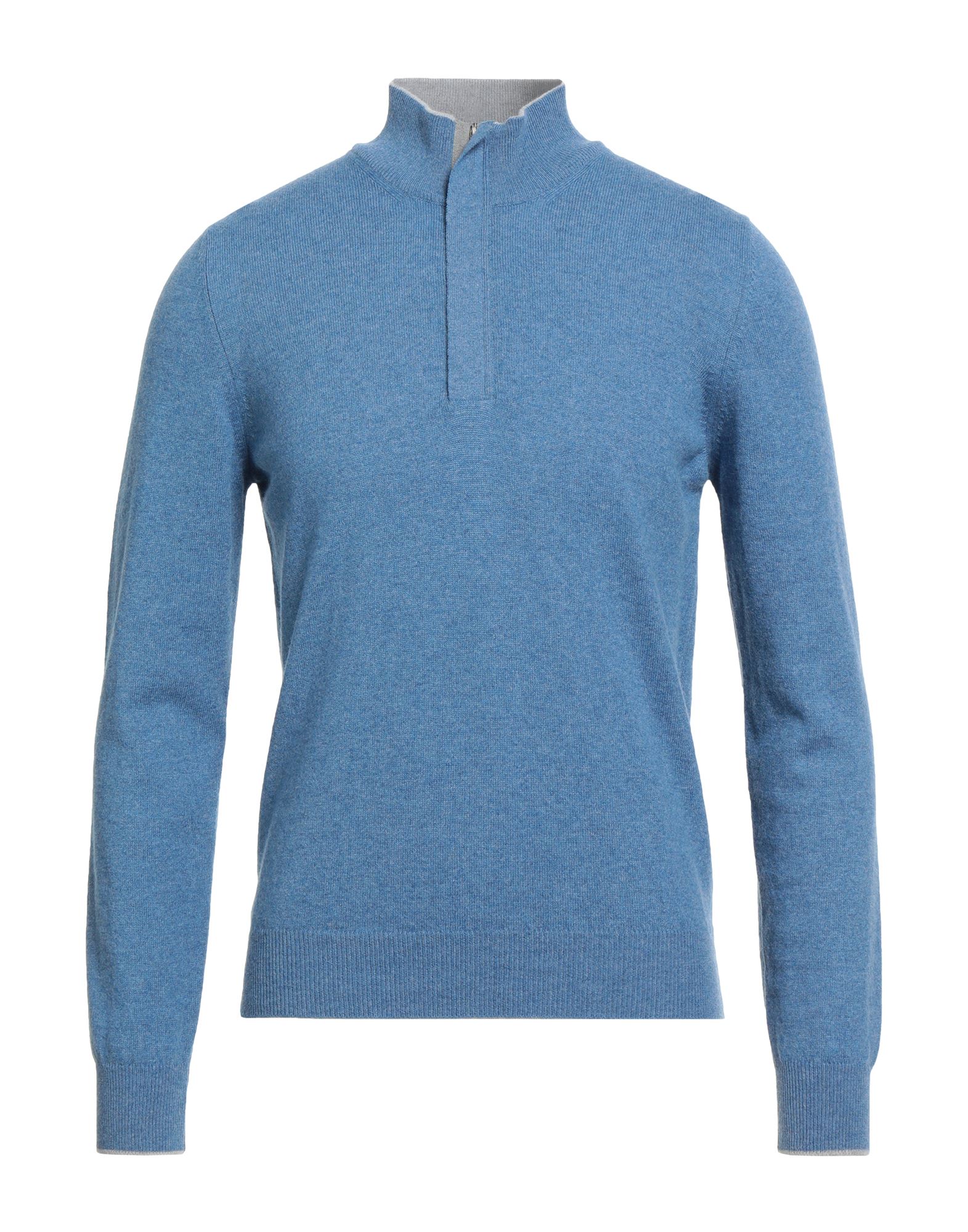 GRAN SASSO - Jumpers