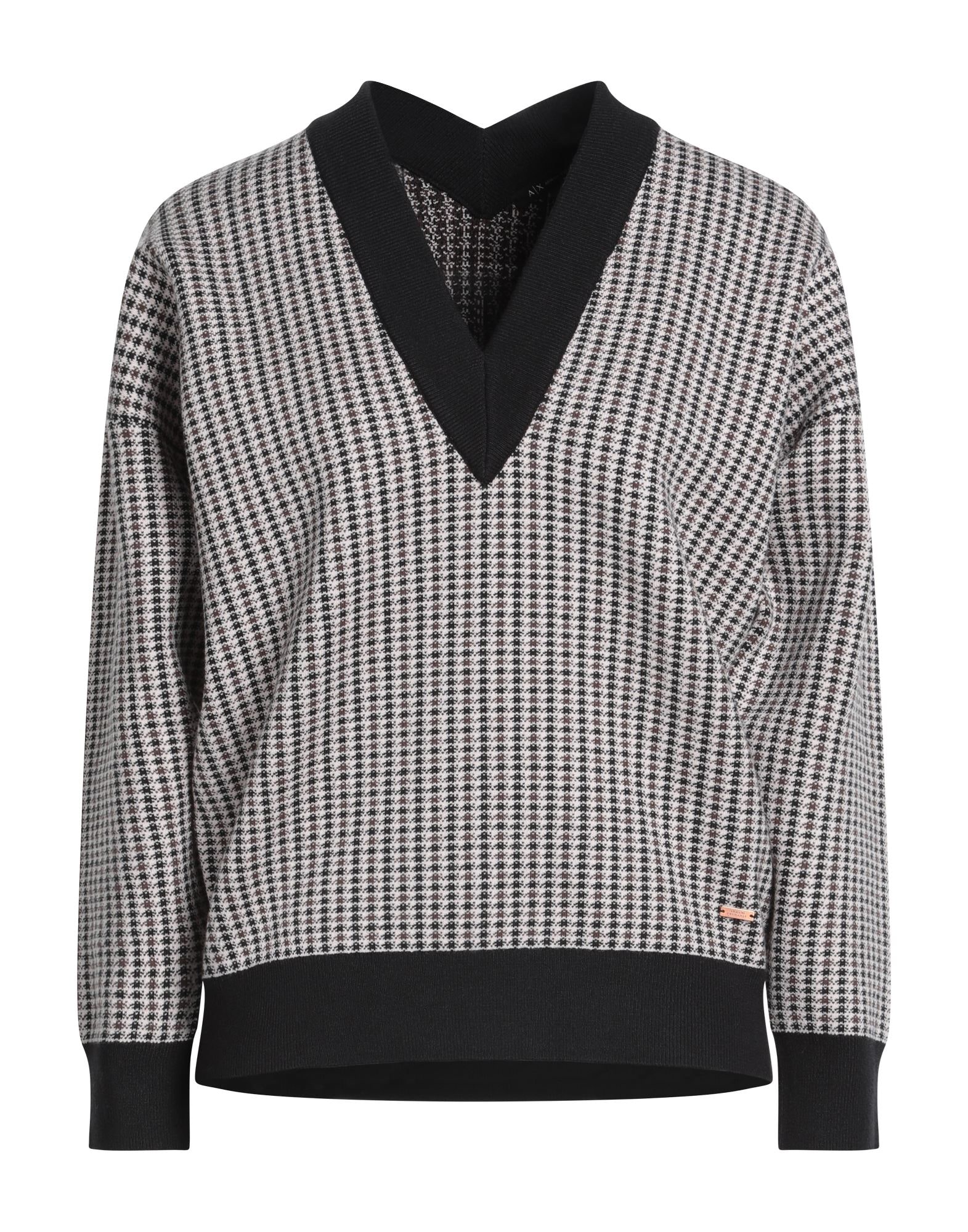 ARMANI EXCHANGE - Pullover