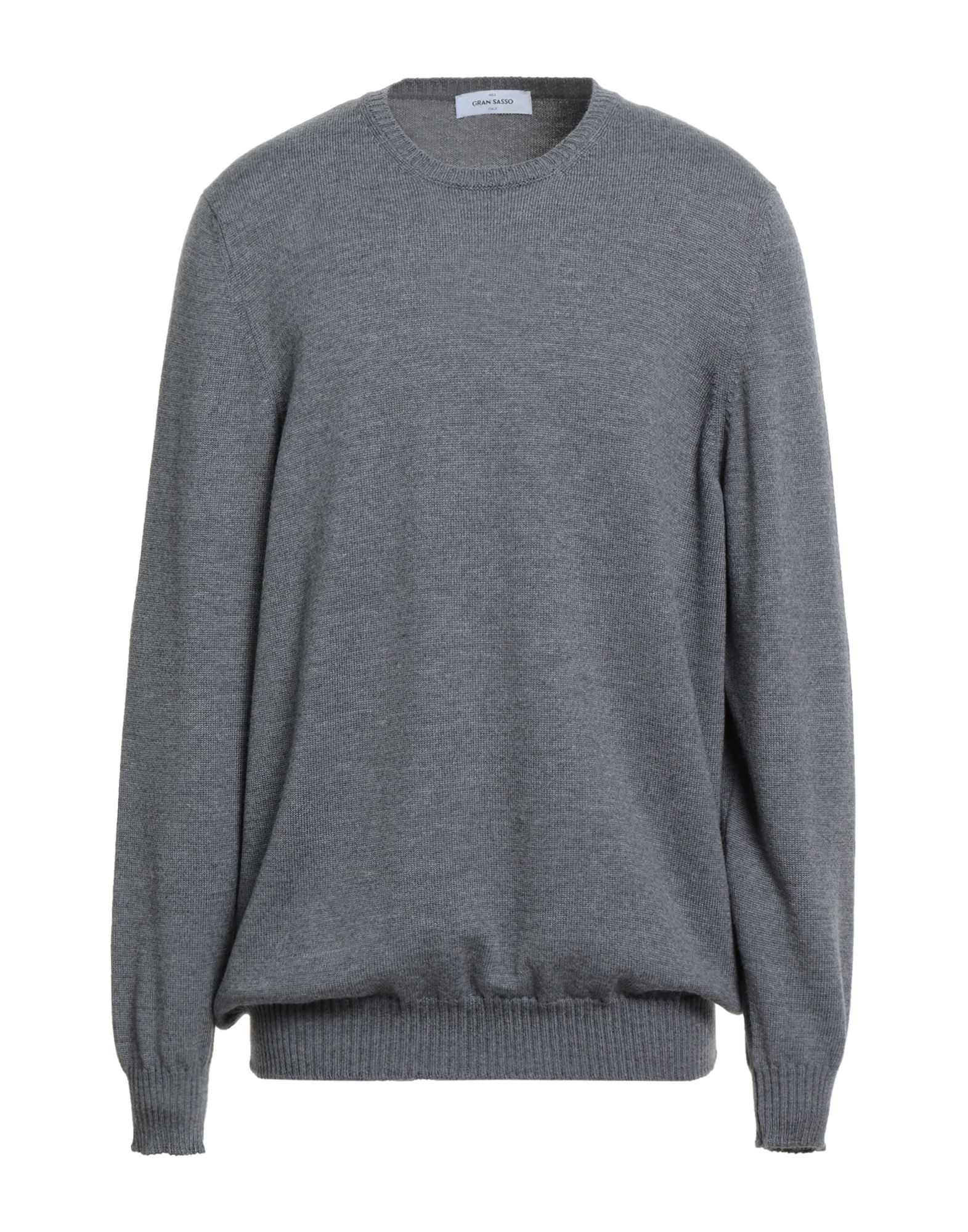 GRAN SASSO - Свитеры