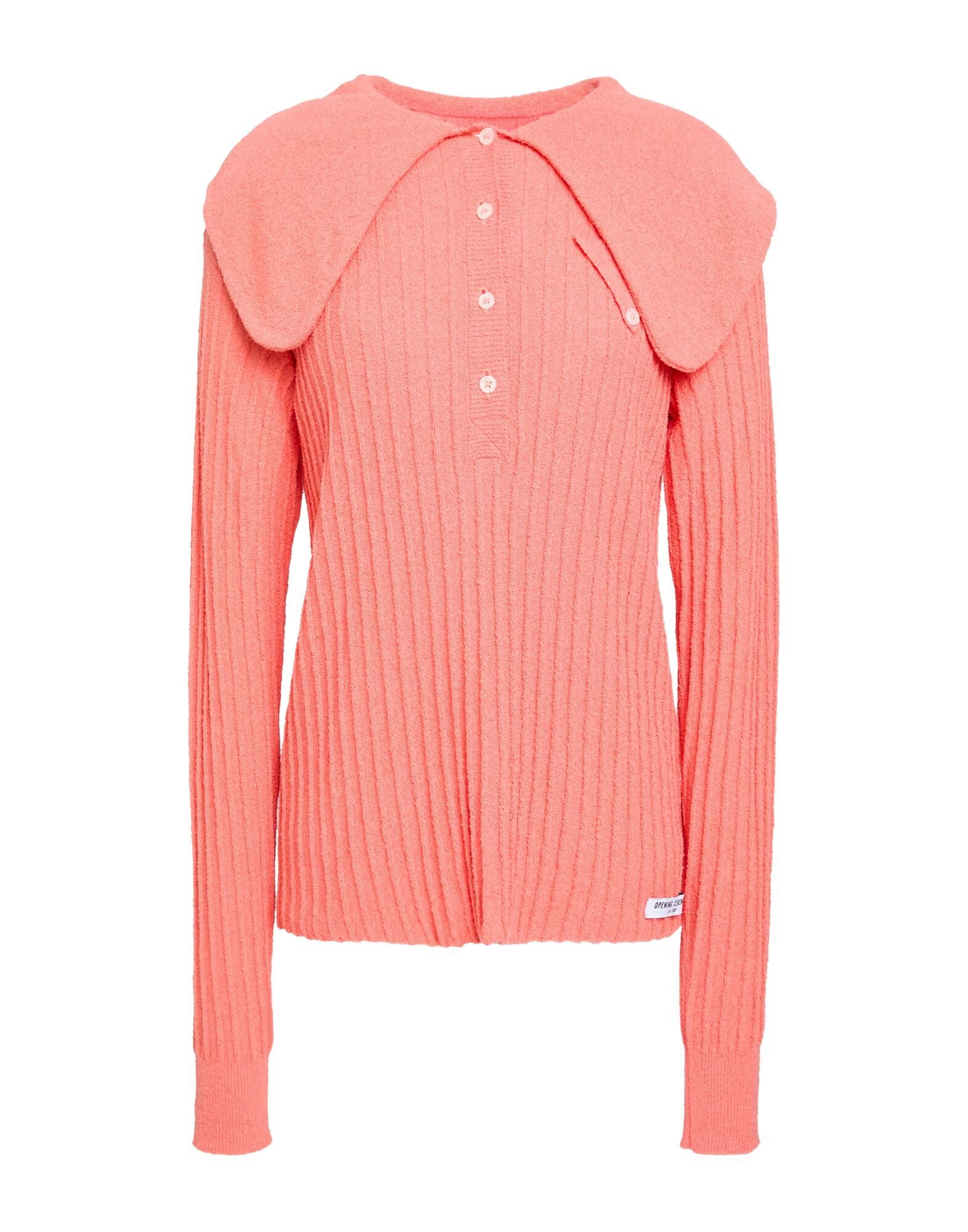 OPENING CEREMONY - Pullover