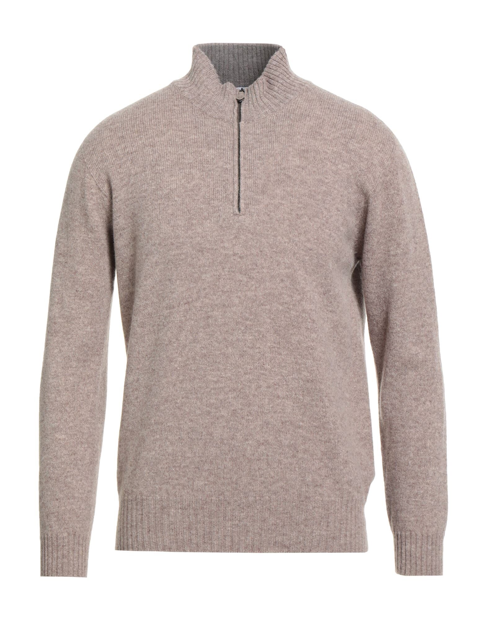 SEVENTY VENEZIA - Pullover