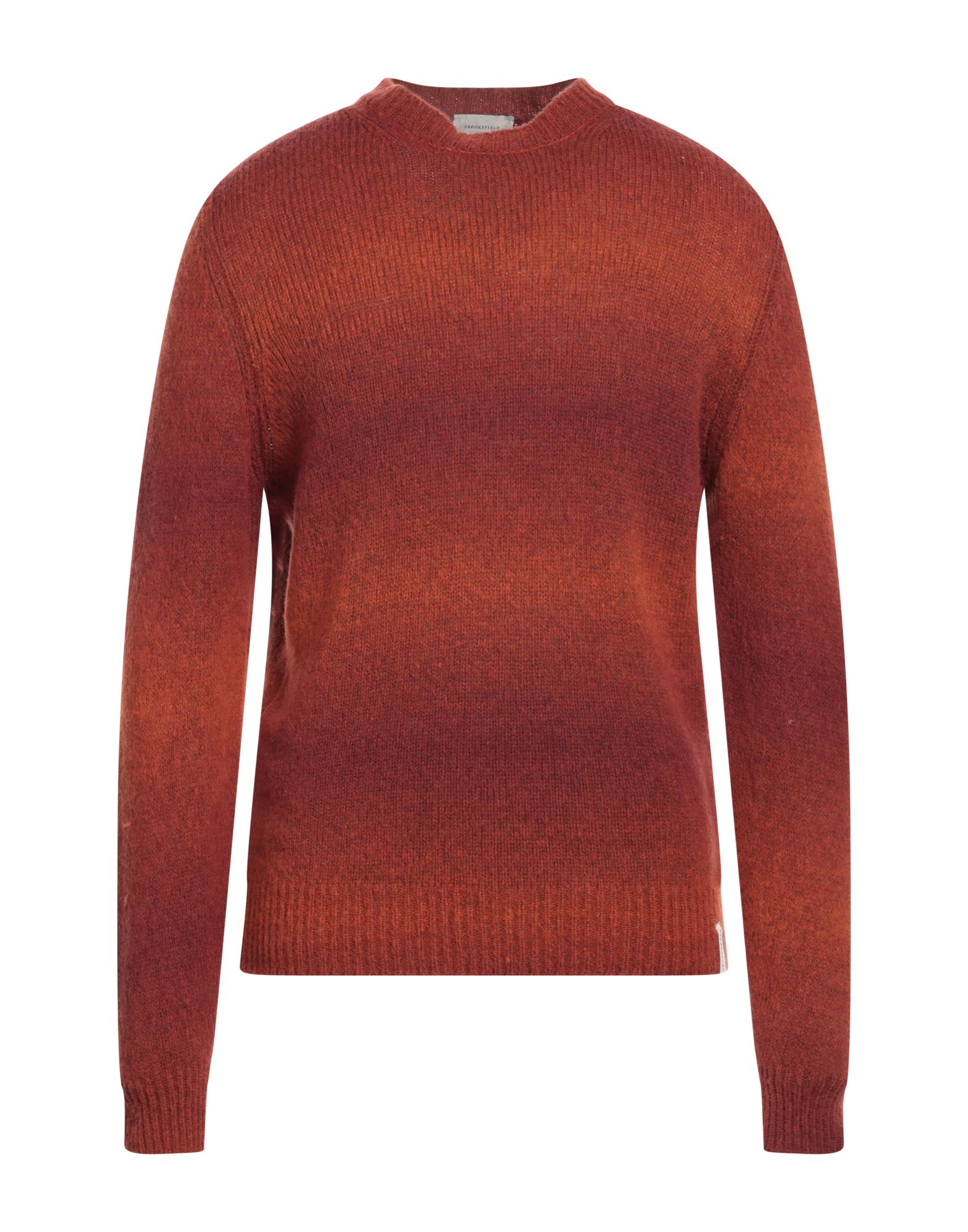 BROOKSFIELD - Jumpers