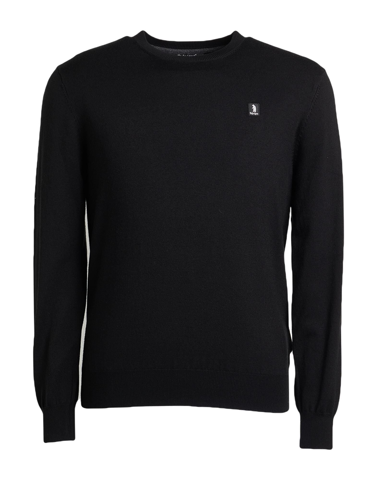 REFRIGIWEAR - Pullover