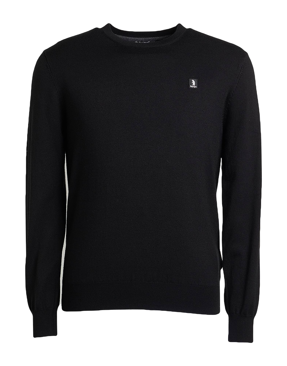 REFRIGIWEAR - Pullover