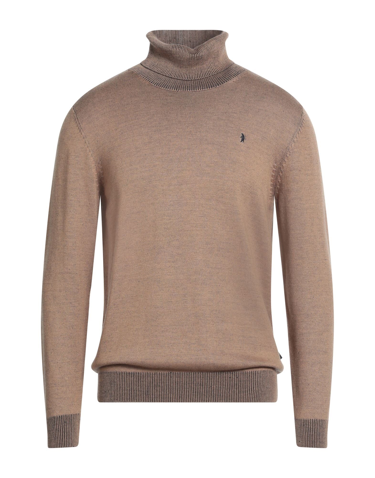 REFRIGIWEAR - Turtlenecks