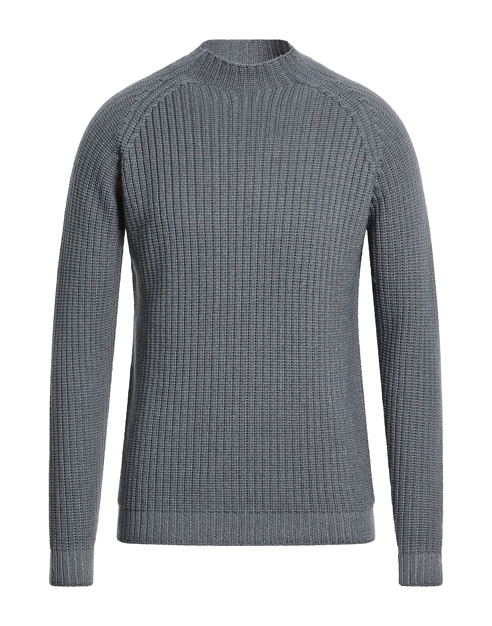 FILIPPO DE LAURENTIIS - Turtlenecks
