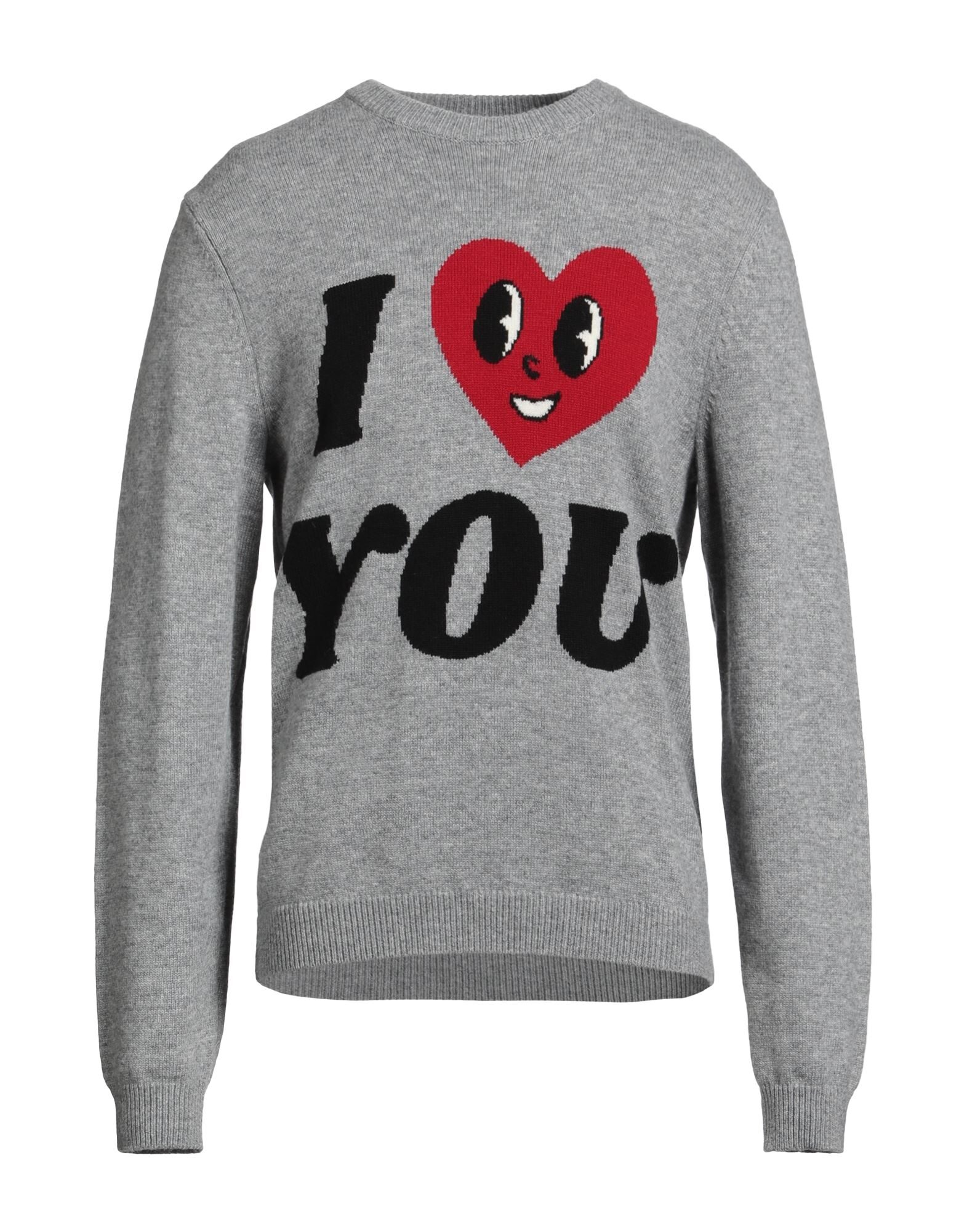 SOCKS BURGER AND FRIES - プルオーバー