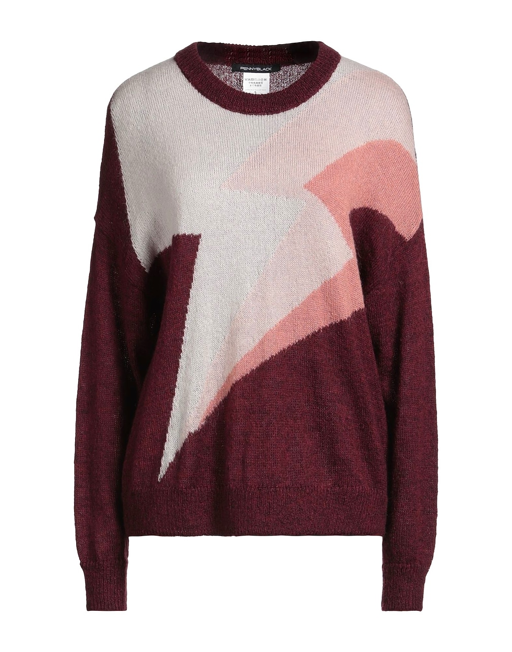 PENNYBLACK - Pullover