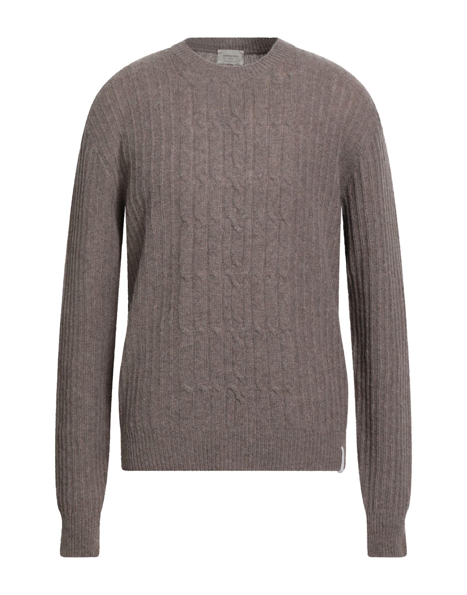 BROOKSFIELD - Pullover