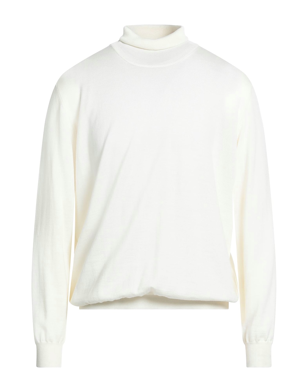 FERRANTE - Turtlenecks