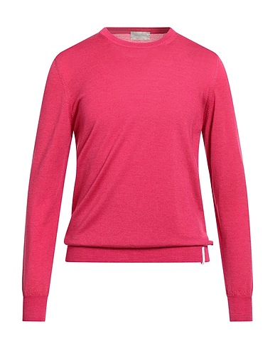 BROOKSFIELD Jumper 100% Virgin Wool