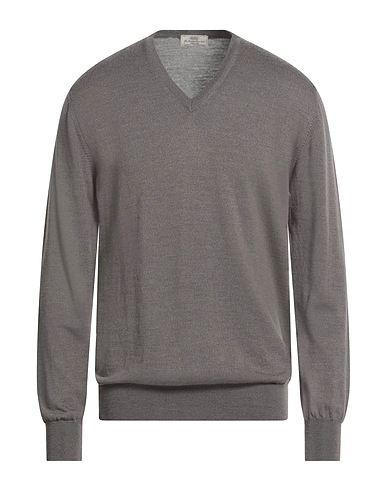 ABKOST Jumper 100% Virgin Wool