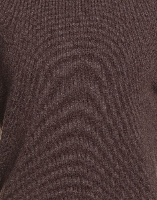 FRANCESCO PIERI Свитер